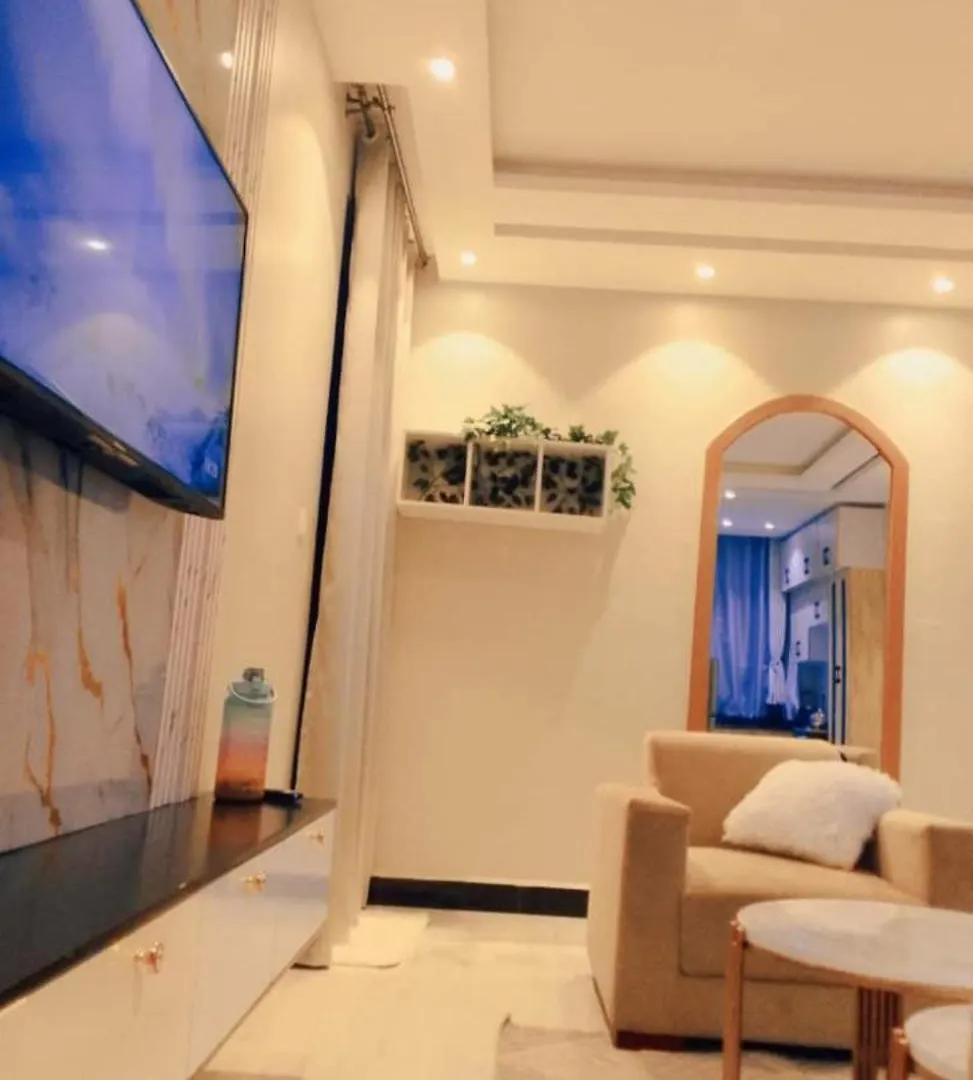 Ahwera Beautiful Homes Kampala